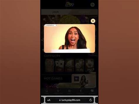 lucky 99 eu|luckyplay99.
